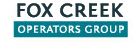 Fox Creek Operators