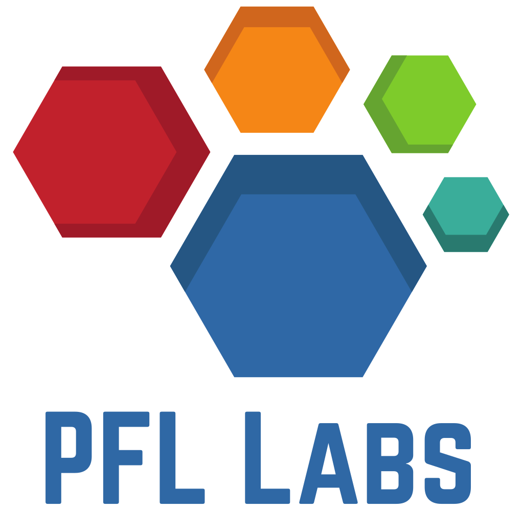 PFL Labs