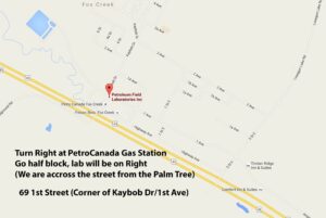 pflmapsbig e1444000014107