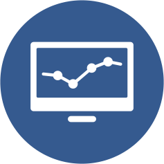 Online Data