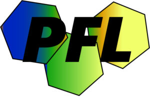PFLLOGO2019 1