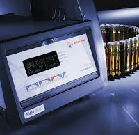 Kinematic Viscosity @ 7.5 deg. C. ASTM D445
