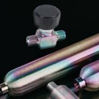 Gas Analysis C1 to C7+ (AER Directive 17 observed)