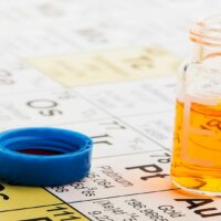 Metals in Oil includes Ag, Al, B, Ba, Ca, Cd, Cr, Cu, Fe, Mg, Mn, Mo, Na, Ni, P, Pb, Si, Sn, Ti, V and Zn.