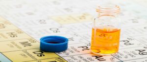 Depositphotos 10421691 l 2015 2