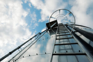 Depositphotos 2409545 l