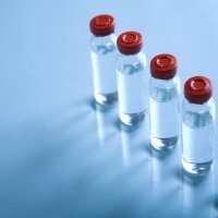 BTEX+ in Soil or Water