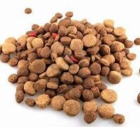 PetFood Complete