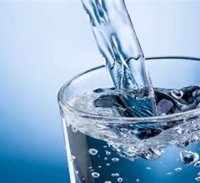 GlassofWater e1549684006388