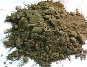 Soil 3