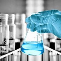 VOC (extraction and analysis)