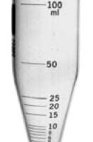 BS&W (Bitumen, Sediment, and Water) reported as percent composition.
