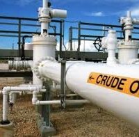 Compositional Hydrocarbon heavy oil analysis olefins