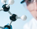 Gas Analysis for coal bed methane.