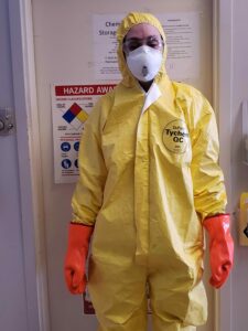 rs yellow scaled e1585092560114