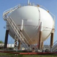 LPG Analysis Plus(GPA 2177M)